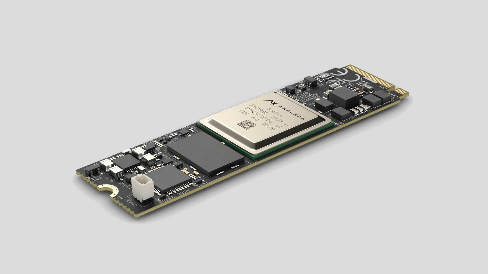 67801b326451ea9226985a88 Axelera Promo Accelerator