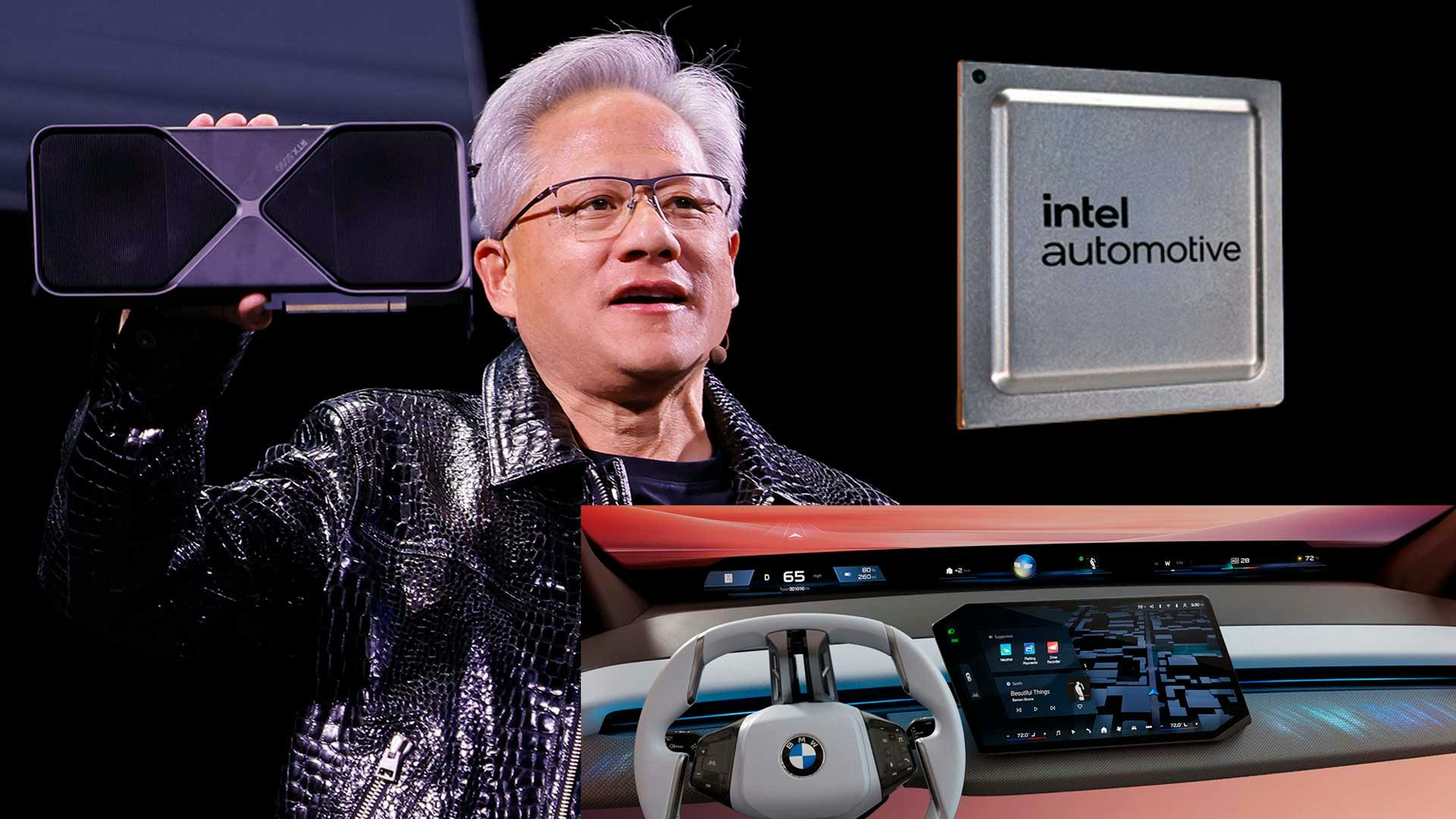 678028f2b1c318d3f893c38a Promonvidiakeynote17327