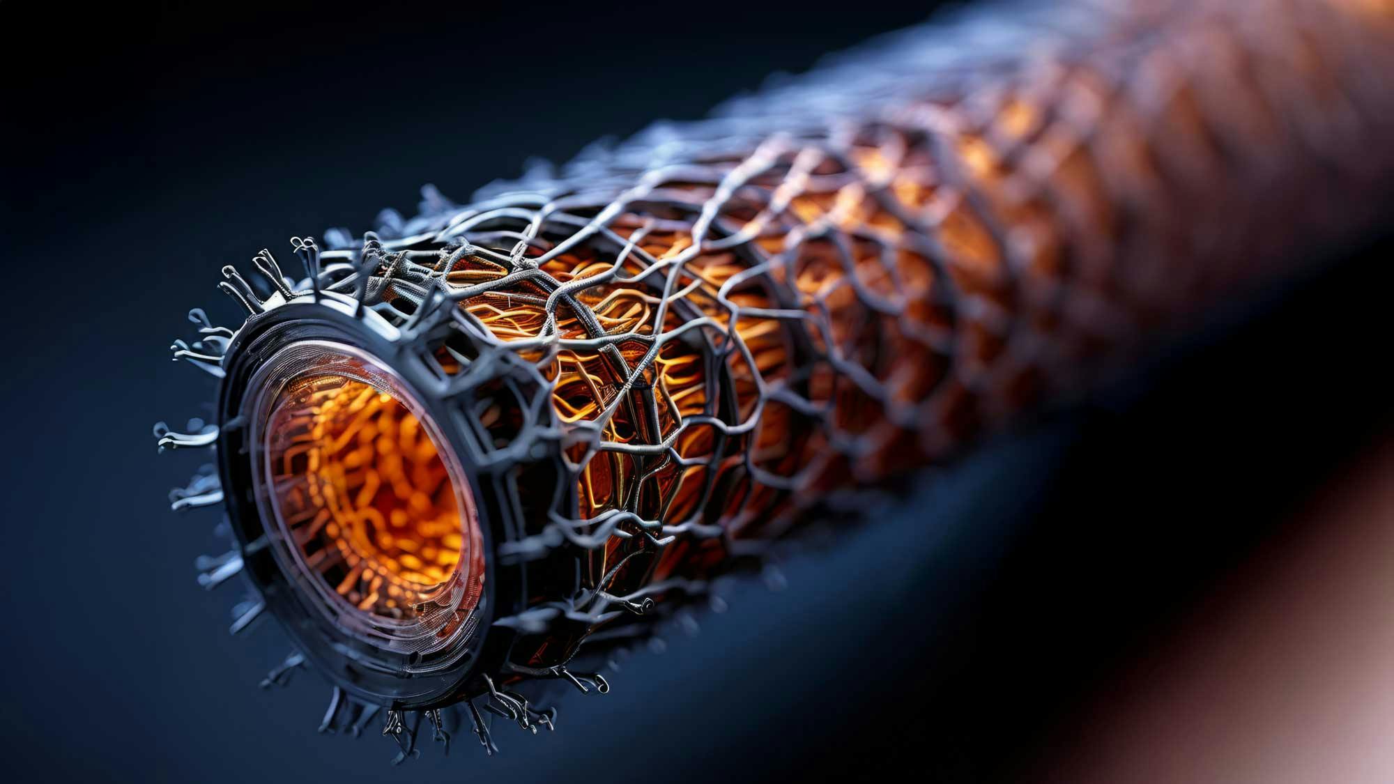 6781319cd3570401f4b3e1b3 Dreamstime Vovaanty 3277998621