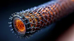 6781319cd3570401f4b3e1b3 Dreamstime Vovaanty 3277998621 6781319cd3570401f4b3e1b3 Dreamstime Vovaanty 3277998621