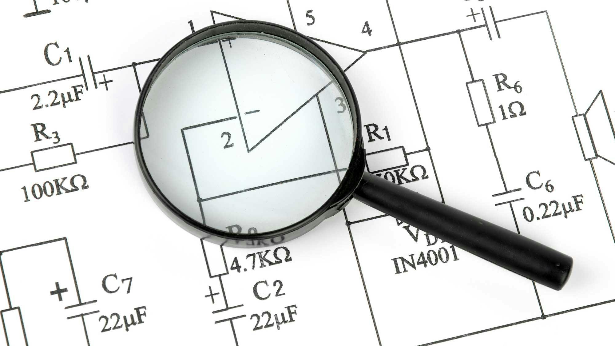 678535a8503b9821dbd57f99 Dreamstime Anaken2012 24254082