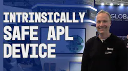 ele_adi_thumbnail_1 ele_adi_thumbnail_1