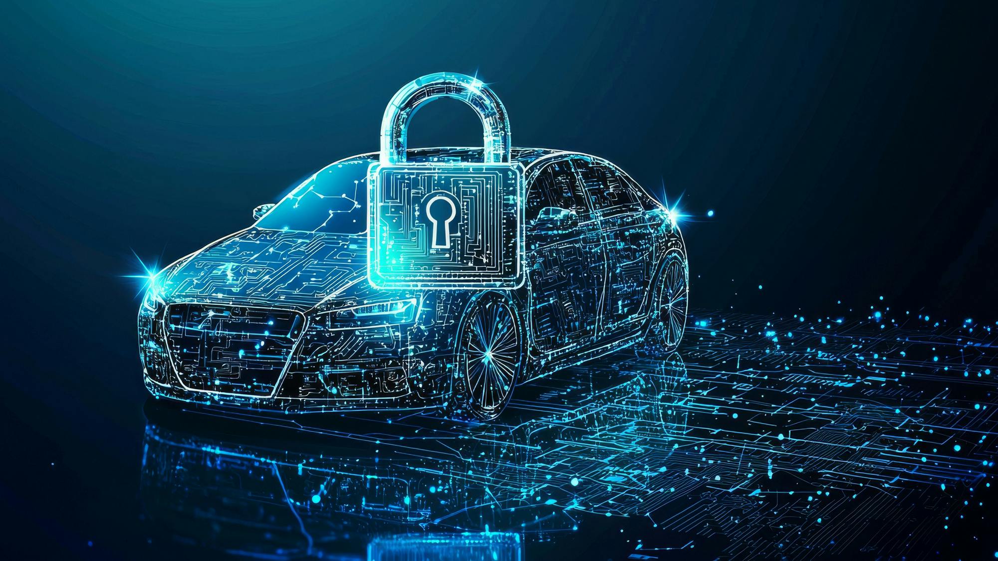 autosecurity_dreamstime_aidzmitryauramchik_3399418