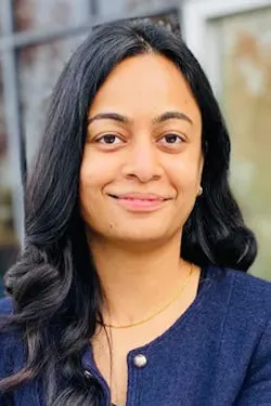 nirajabhalcharndraprofilepicture nirajabhalcharndraprofilepicture