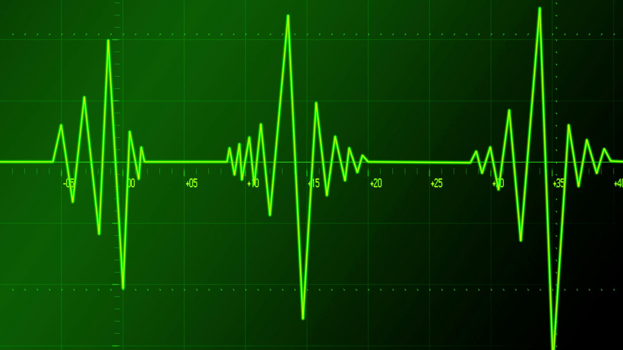 6786c8264477ab6d79c46f5d Dreamstime Andreavolpicelli 43274