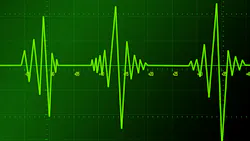 6786c8264477ab6d79c46f5d Dreamstime Andreavolpicelli 43274 6786c8264477ab6d79c46f5d Dreamstime Andreavolpicelli 43274