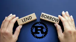 dreamstime_bardushkaphotostock_315135256_promo dreamstime_bardushkaphotostock_315135256_promo