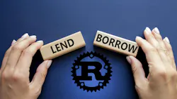 6786d69f93b0b4406bb7702f Dreamstime Bardushkaphotostock 315135256 Promo 6786d69f93b0b4406bb7702f Dreamstime Bardushkaphotostock 315135256 Promo