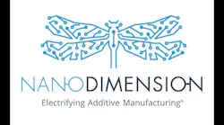 nanodimension_logo_web nanodimension_logo_web