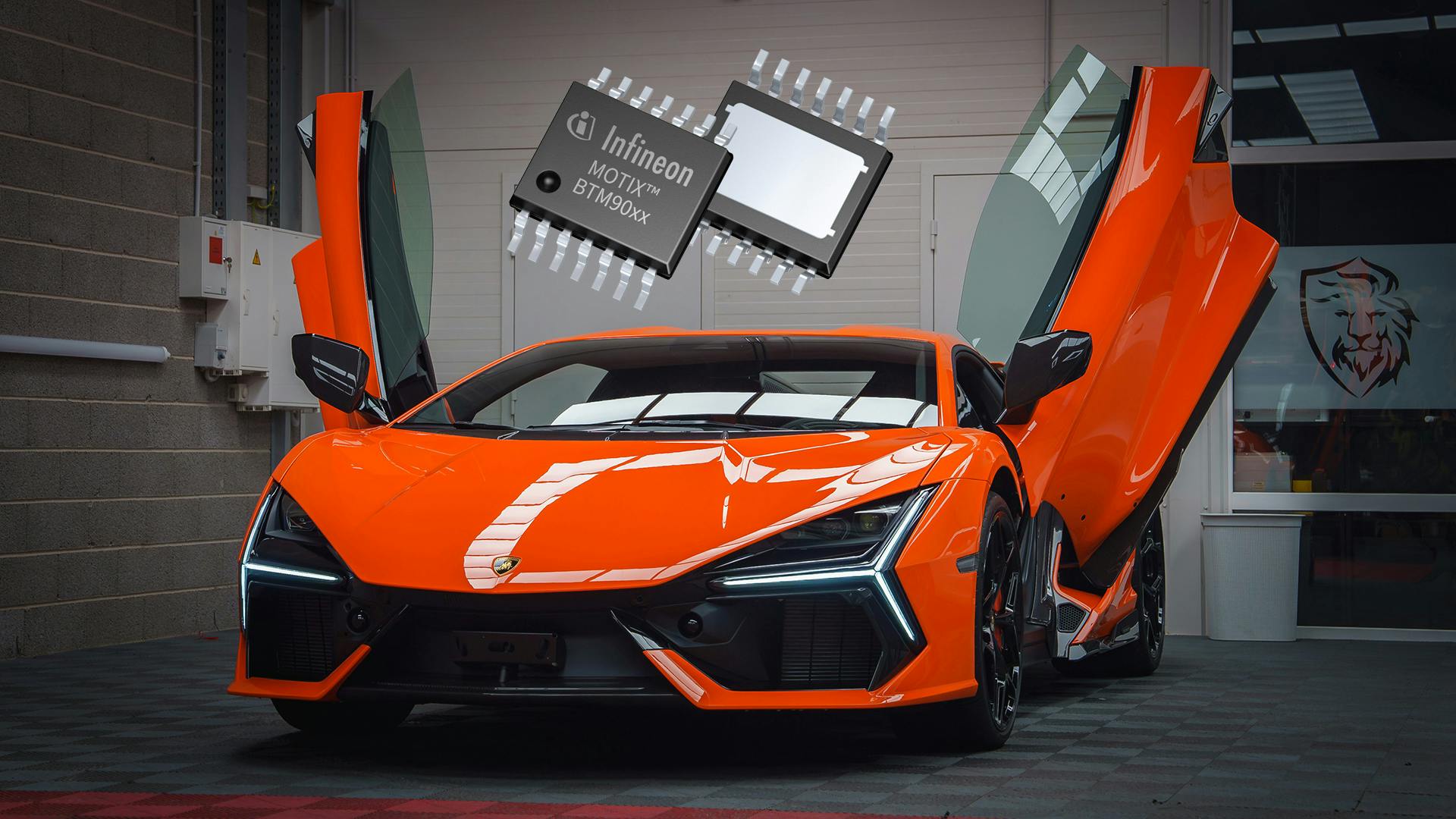 678808ed2751f4419ec905ba Dreamstime Alexkane1977vi 354618966