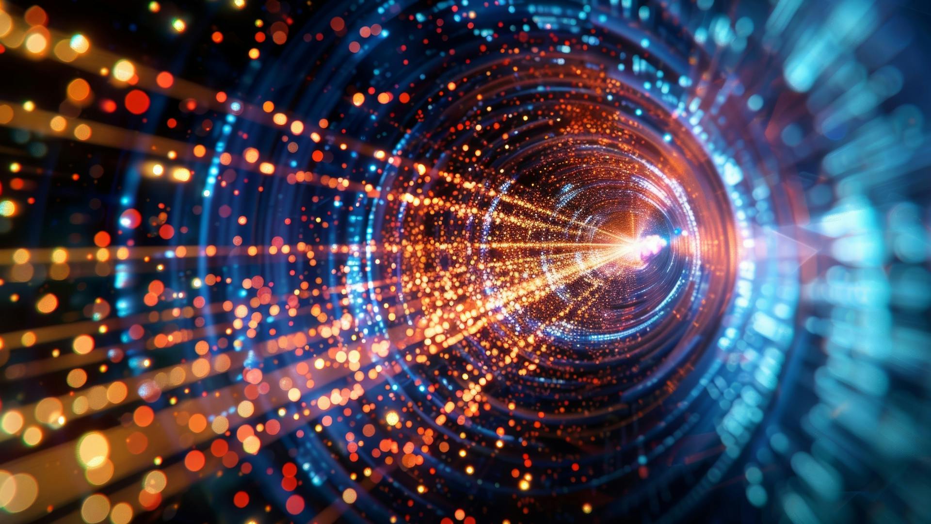 emi_energy_dreamstime_l_322553594