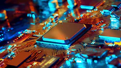 6789202fbd70b13dd182f718 Dreamstime Raimundas 193432809 1 6789202fbd70b13dd182f718 Dreamstime Raimundas 193432809 1