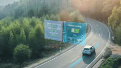 6789534825599a5b7968a68b Wirelesscharging Dreamstime L 266446299 6789534825599a5b7968a68b Wirelesscharging Dreamstime L 266446299