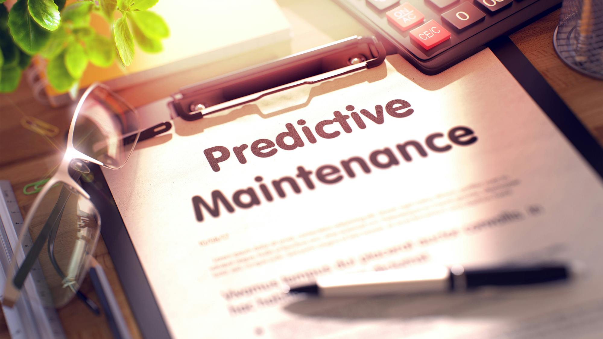 678a659f0789a1adb7672d54 Dreamstime Tashatuvango 77654397