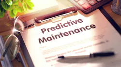 dreamstime_tashatuvango_77654397 dreamstime_tashatuvango_77654397