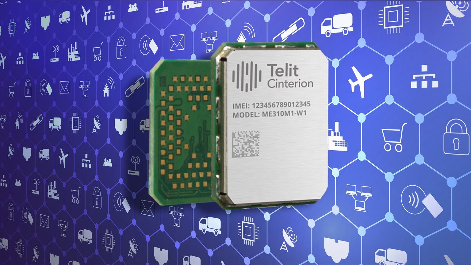 telit_dreamstime_andreidzemidzenka_149977116