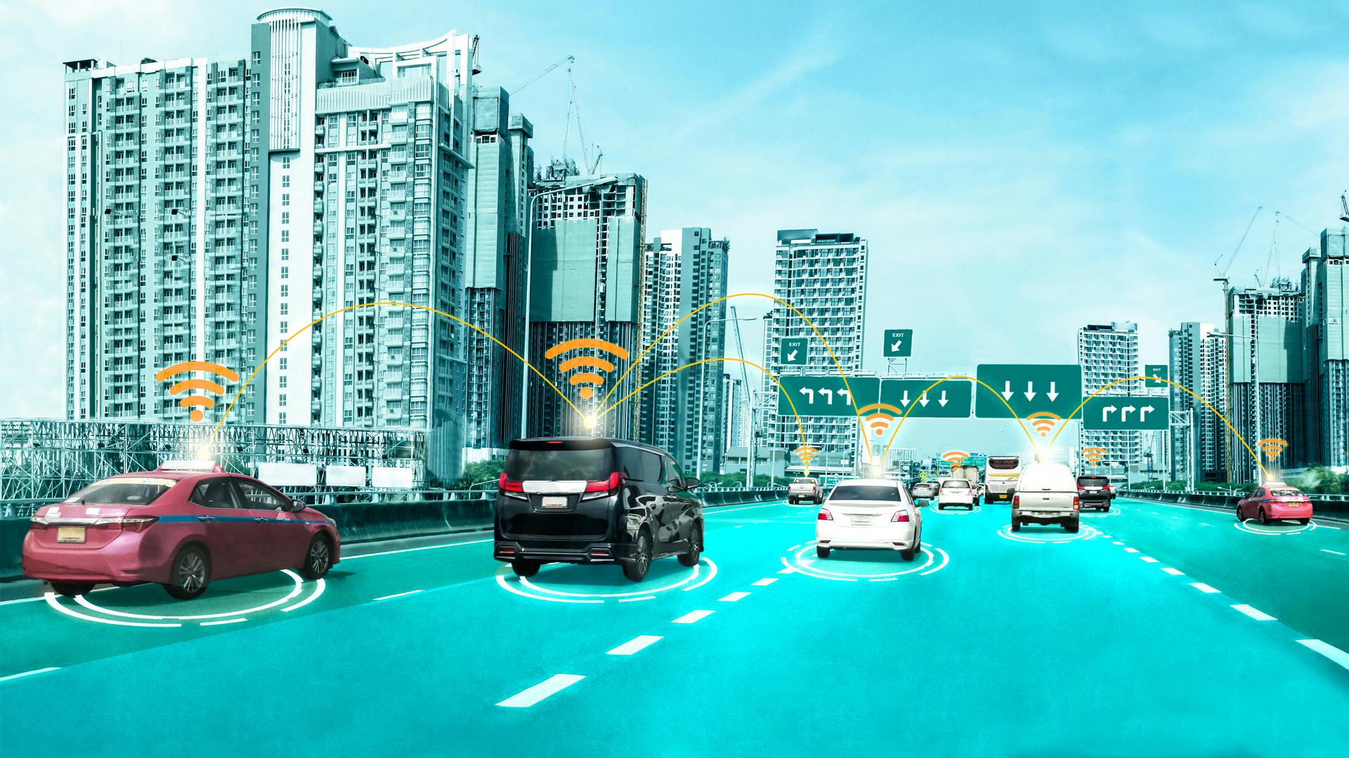 wifi_dreamstime_biancoblue_193063435