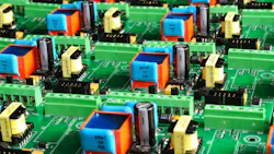 678fc0dc9676c1f5494a7418 Pcbdreamstime Yuriy Nedopekin 162481338 678fc0dc9676c1f5494a7418 Pcbdreamstime Yuriy Nedopekin 162481338