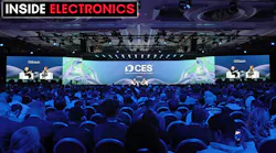 accenturekeynote3 accenturekeynote3