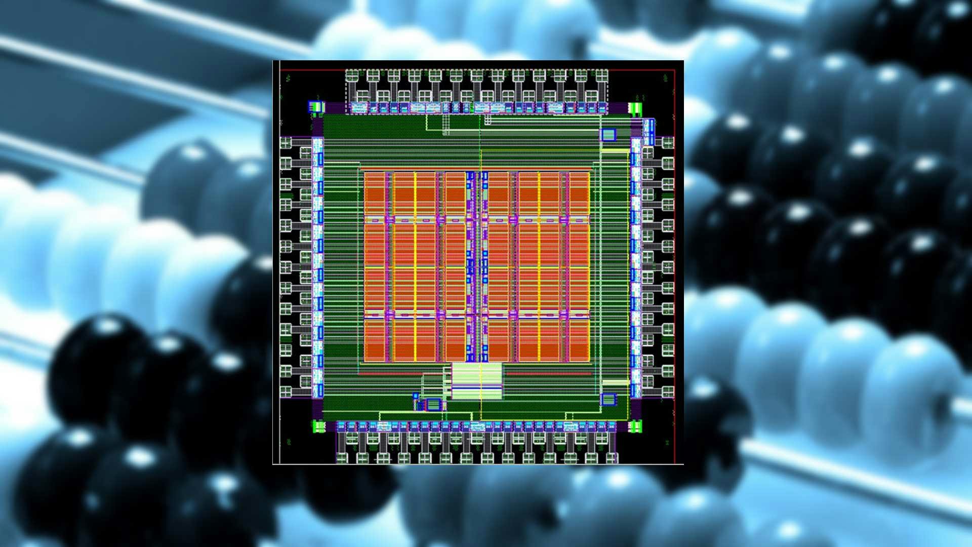 679005059676c131024a7f98 Dreamstime Ralfpoller 11311390