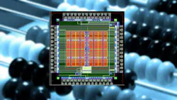 679005059676c131024a7f98 Dreamstime Ralfpoller 11311390 679005059676c131024a7f98 Dreamstime Ralfpoller 11311390