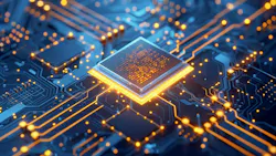 67910e0d05d17f7e82ca83c6 Microchip Dreamstime L 330469709 67910e0d05d17f7e82ca83c6 Microchip Dreamstime L 330469709