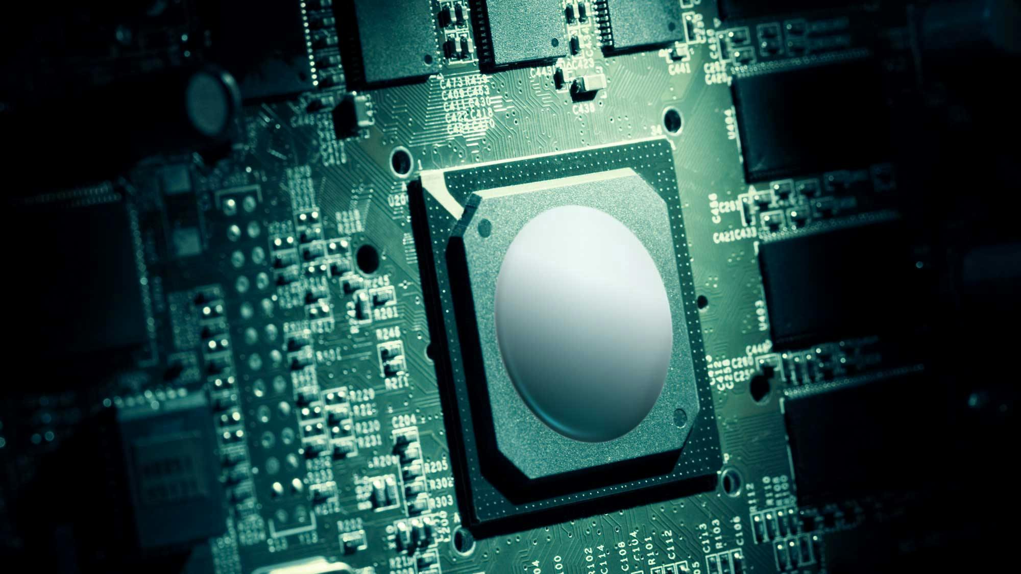 gpu_dreamstime_maksym_filipchuk_4630936