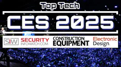 ces25_toptech ces25_toptech