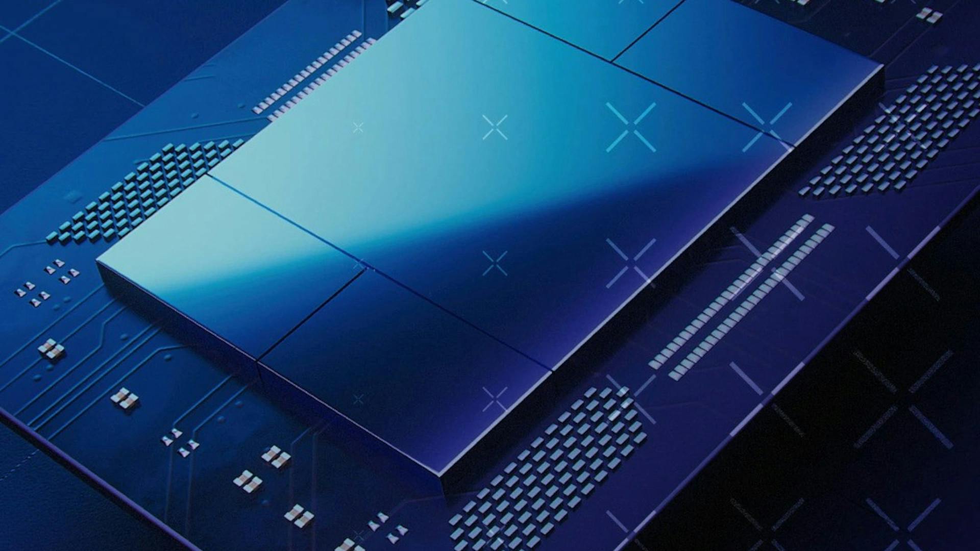 arm_csa_standard_promo_image_web