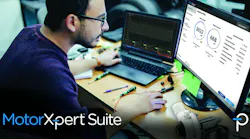 Power Integrations’ Latest MotorXpert Software Drives FOC Motors Without Shunts or Sensors Power Integrations’ Latest MotorXpert Software Drives FOC Motors Without Shunts or Sensors