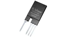 240312prodmodinfineon200vsicmosfets 240312prodmodinfineon200vsicmosfets