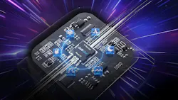 241014prodmodnavitasganpowerics 241014prodmodnavitasganpowerics