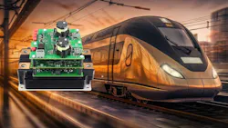 240220prodmodmicrochippnpsicgatedriver 240220prodmodmicrochippnpsicgatedriver