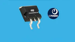 240311prodmodstmicroautomotivemosfets 240311prodmodstmicroautomotivemosfets