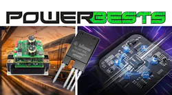 powerbestnew powerbestnew