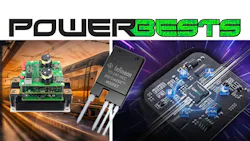 6793bf020ef0a7c450cce4d3 Powerbestnew 6793bf020ef0a7c450cce4d3 Powerbestnew