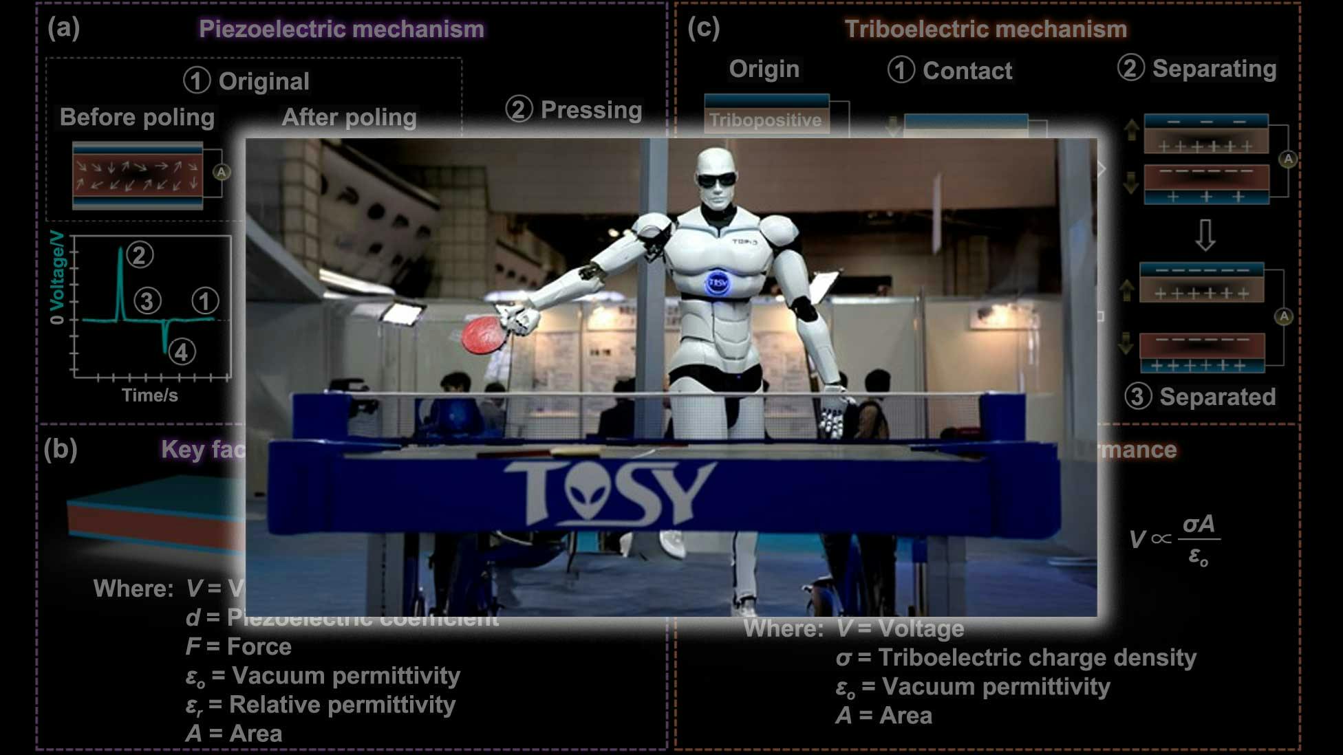 6793f70eef79d758e4ae7ad4 Ed Interest Koreatransducers Fig1newpromo