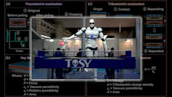 6793f70eef79d758e4ae7ad4 Ed Interest Koreatransducers Fig1newpromo 6793f70eef79d758e4ae7ad4 Ed Interest Koreatransducers Fig1newpromo