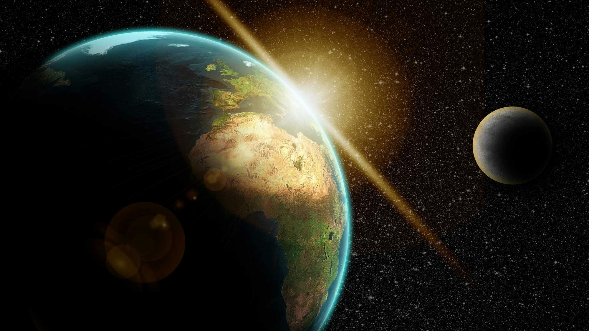 6797b1633a5af5aaec226f99 Earth Dreamstime Dreamer82 27140161