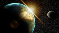 6797b1633a5af5aaec226f99 Earth Dreamstime Dreamer82 27140161 6797b1633a5af5aaec226f99 Earth Dreamstime Dreamer82 27140161