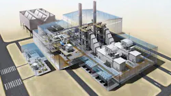 6799343af406364cdcc97765 Siemenspromopowerdigitaltwins 6799343af406364cdcc97765 Siemenspromopowerdigitaltwins