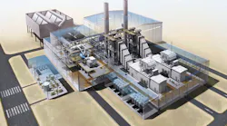 siemenspromopowerdigitaltwins siemenspromopowerdigitaltwins