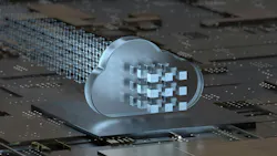 67993dd401cb4d2cb8b6e325 Cloud Dreamstime L 193420294 67993dd401cb4d2cb8b6e325 Cloud Dreamstime L 193420294