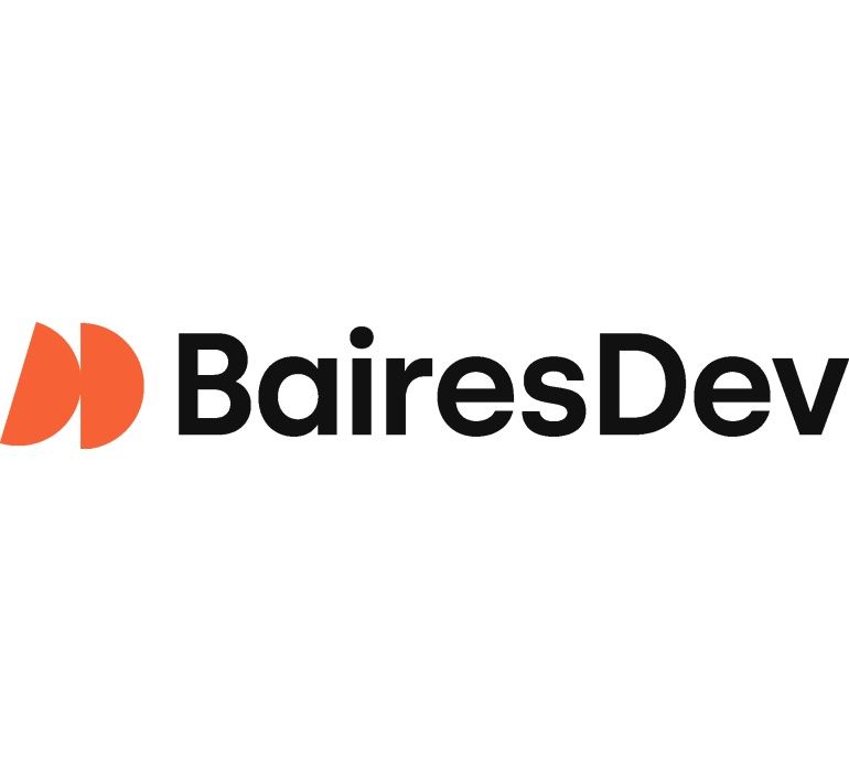 bairesdevlogo_web
