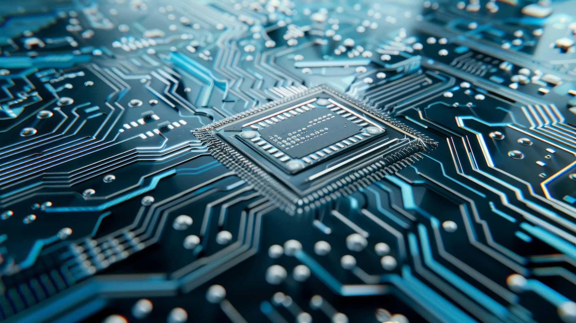 679a8f9b9326fb241beac566 Circuitboard Dreamstime Allarudenko 320965168