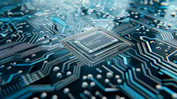 679a8f9b9326fb241beac566 Circuitboard Dreamstime Allarudenko 320965168 679a8f9b9326fb241beac566 Circuitboard Dreamstime Allarudenko 320965168