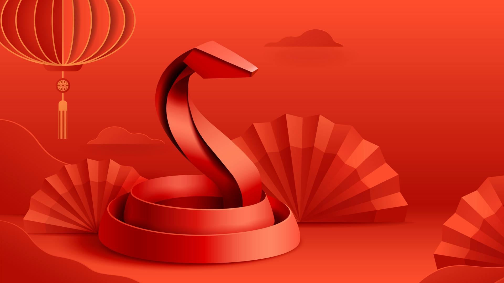 yearofsnake_dreamstime_l_350948185