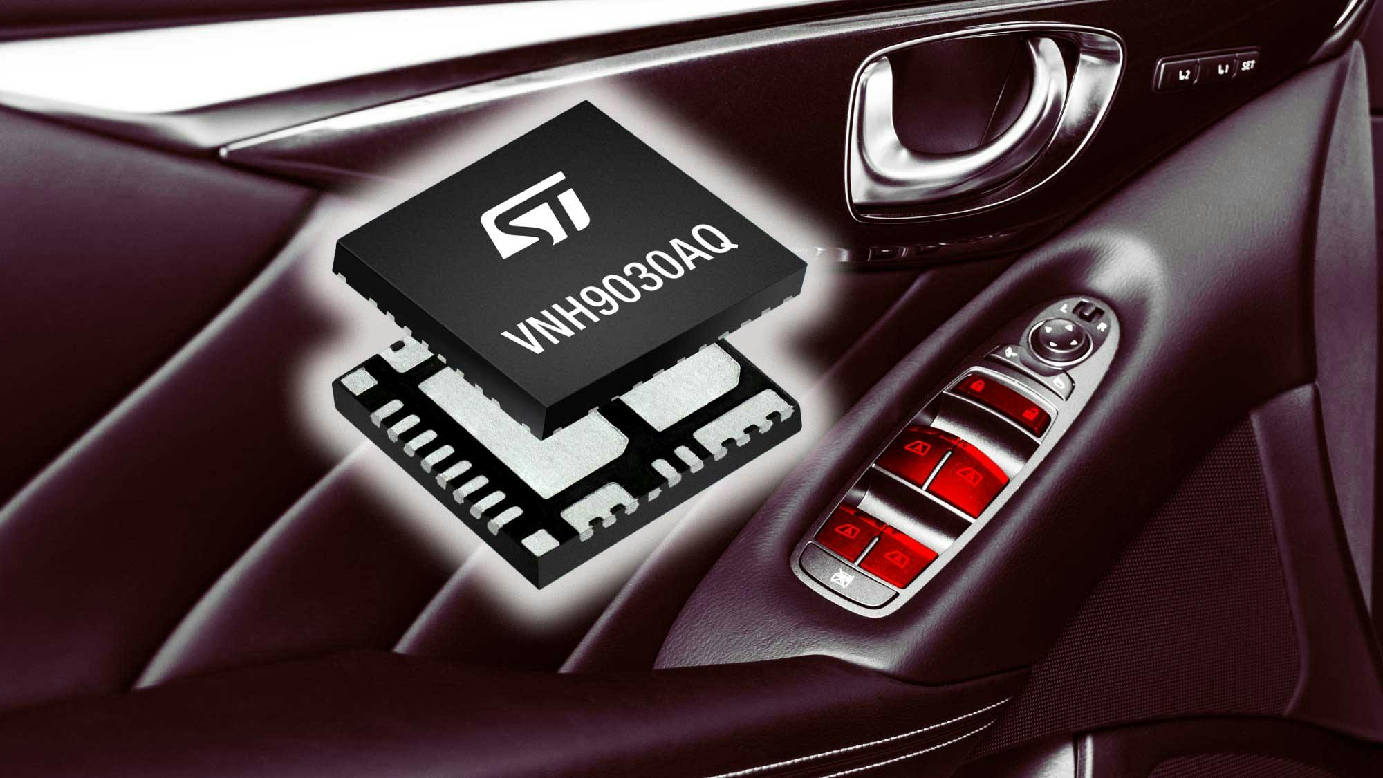 679bddc16f62894cf8a8c2b9 Dreamstime Bigtunaonline 141885705 Promo