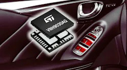 dreamstime_bigtunaonline_141885705_promo dreamstime_bigtunaonline_141885705_promo