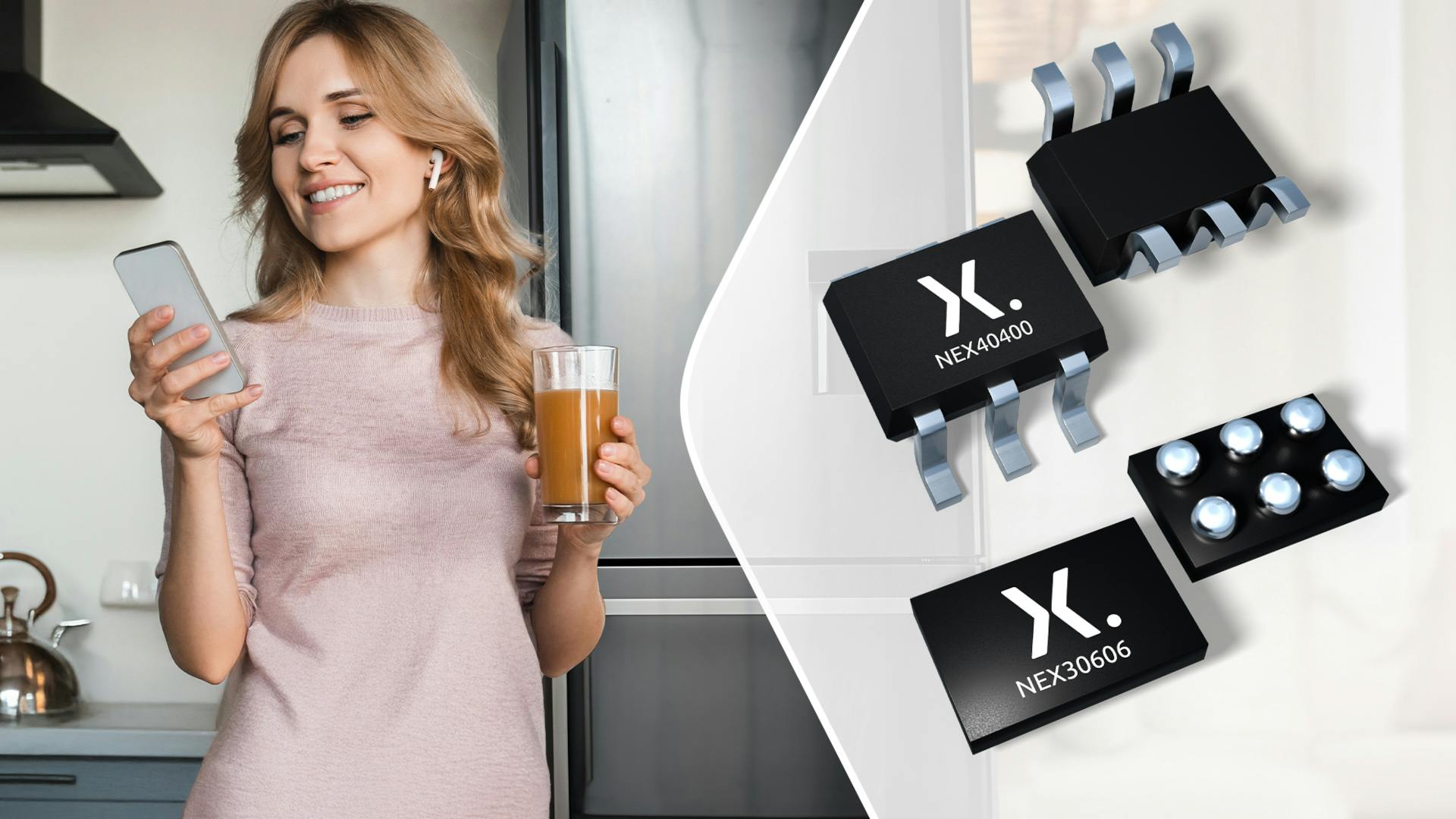 50121_prodmod_nexperia_dcdc_converter_web